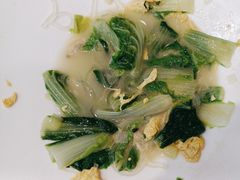 -良友·海鲜青岛菜·海肠捞饭(五四广场店)