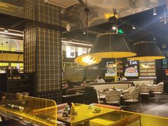 -嘎嘎鸭脑壳(蜀汉路店)
