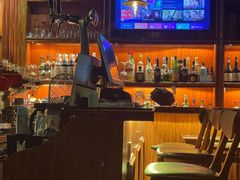 -The Cheebat 锌吧·Bistro(体育西店)