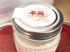 双皮奶-顺峰(南二环店)