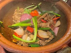 -龚印记牛骨牛杂屋·四代传承(珠影星光城店)