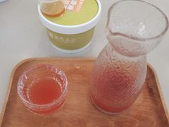 -蔡澜点心·粤菜(领展购物广场店)