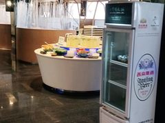 -王家渡火锅店(亦庄店)