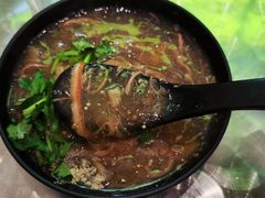 -食盈碗仔翅(星玺广场店)