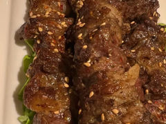 -八合里牛肉火锅(上海世茂广场店)
