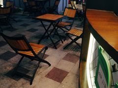 -TPLUS茶家(上海商城南京西路店)