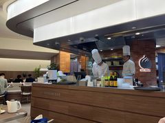 -苏小柳点心·手作小笼包(浦东嘉里城分院)