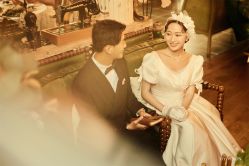 -花漾摄影优选工作室(东莞原创作品店)