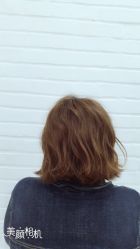 -P.STYLE派斯造型