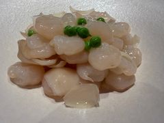 -食廬NOBLE(凯德晶萃店)