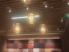 -西贝(上海我格广场店)