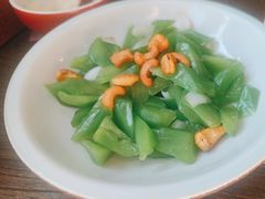 -院落新京菜·烤鸭(地安门店)