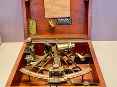 -重庆中国三峡博物馆(重庆博物馆)