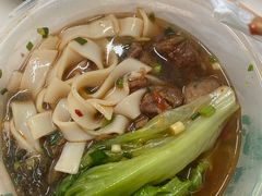-蛙来哒(方圆荟店)