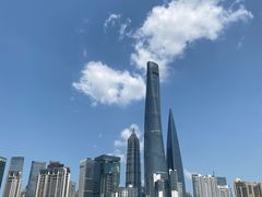 -三利音·东方司宴(外滩店)