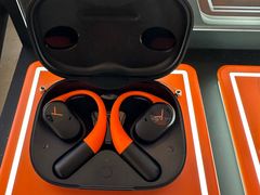 -鹰巢数码·EAGLE’S NEST(SKP店)