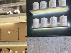 -Pennehut畔尼意面(合肥万象城店)
