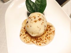 -许家菜.艺创菜(仁和新城店)