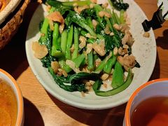 -话梅·客家小厨(东门店)