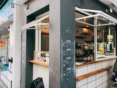 -ABOUT LIFE COFFEE BREWERS