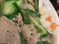 -顺记冰室(宝华路店)