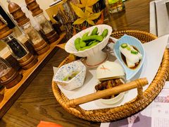 -樱宿日式和牛烧肉(五道口店)