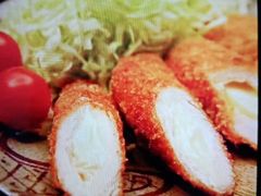 -BOKE博稞烘焙(天佑城店)