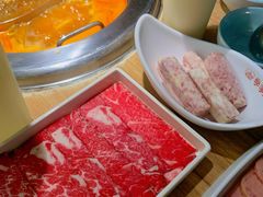-季季红火锅(柳州城中万达二店)