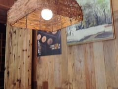 -邈墨茶馆(大兜路1号店)