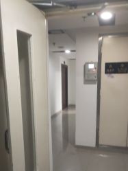 点击看大图 -HD HAIR STYLE