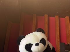 -四川饭店(长白店)