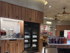 -东就鸭饭店·古早海南菜(友谊南海城店)
