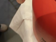 -熊记虾王·小龙虾(东晓南店)