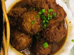 -古洼一锅鲜(国道店)