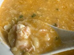 -No.DD戳子烧烤·江湖菜(北京总店)
