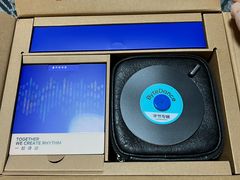 -Marshall马歇尔专柜(正佳广场店)