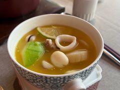 -苏城家宴·金堤花园店(李公堤店)