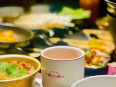 -蛙小侠(五象万象汇店)