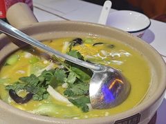 -亿牌牌东北烧烤(博物馆旗舰店)