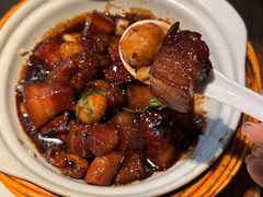 -廉厨干煸鸡(云龙区民富园店)