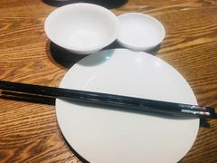 -双合园·海鲜水饺青岛菜(万佳广场店)