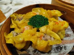 -恒宝和宴(合生广场店)