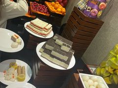 -泉城欧乐堡戏水湾艺术养生温泉