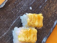 -天正河鲀·河豚亭(大连店)