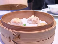 -桂满陇·杭州饭店(清河万象店)