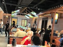 -秋色客家菜(南山店)
