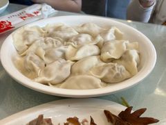 -王厚元饺子·辽菜·烤鸭(沈北店)