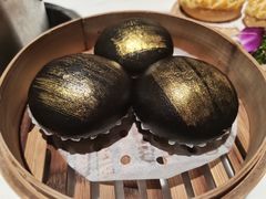 -花城粤菜餐厅(高新区店)