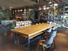 -3W咖啡(国家软件园店)