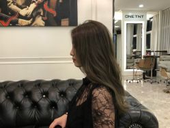 -SALON TV x ILCOLPO